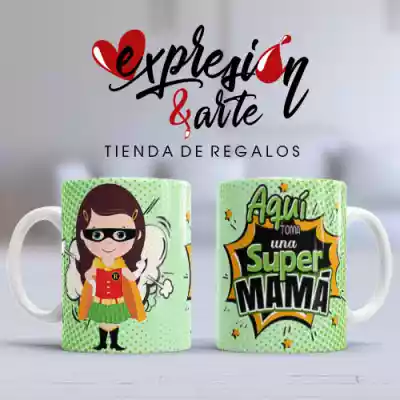 vectores plantilas MAMA,DíA,FESTIVIDAD,DIA DE LA MAMA,FESTEJO,FESTEJO,